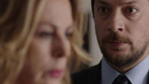 North South Season 1 Episode 24 - Kuzey’in öfkesi Büyük