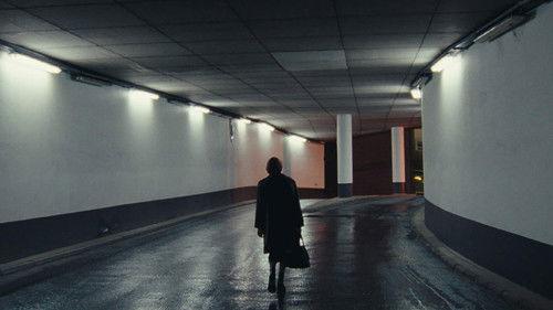 The Architect Season 1 Episode 3 - CubeZ