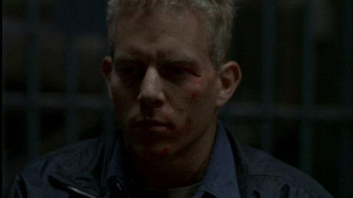 Millennium Season 2 Episode 7 - 19:19