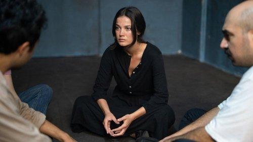 Family Secrets Season 2 Episode 5 - Judgement (2)