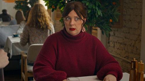 The Territory Season 5 Episode 7 - Episode 7