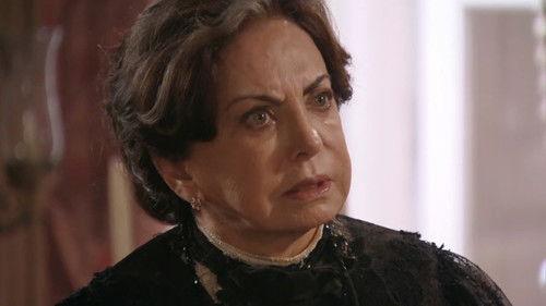 Background image for Chapter 20