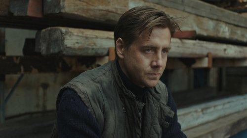 undefined Season 1 Episode 3 - Episode 3