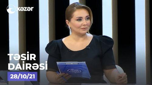 Background image for Episode 13