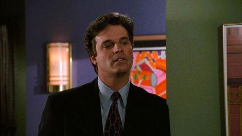 L.A. Law Season 8 Episode 19 - Tunnel of Love