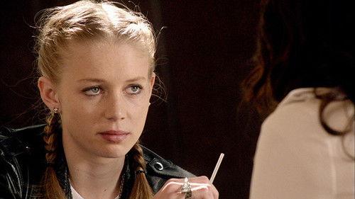 Winners & Losers Season 2 Episode 5 - A Day in the Life