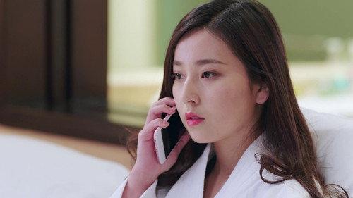 I Hear You Season 1 Episode 15 - Episode 15