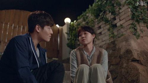 When the Camellia Blooms Season 1 Episode 29 - Mother (1)