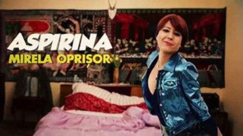 Las Fierbinţi Season 19 Episode 19 - Ore Suplimentare