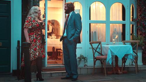 undefined Season 2 Episode 3 - Episode 3