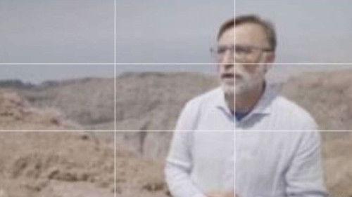 Pompeii, the last mysteries revealed Season 1 Episode 2 - Episode 2