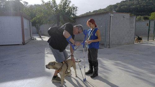 Cita bestial Season 1 Episode 3 - Episode 3