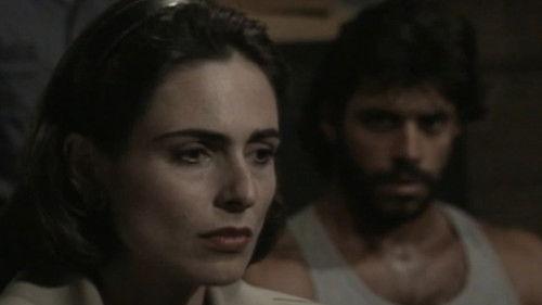 Low Life Season 1 Episode 7 - Episode 7