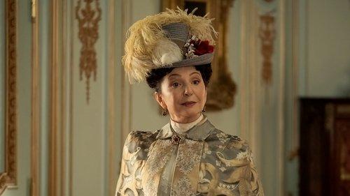 undefined Season 2 Episode 7 - Wonders Never Cease