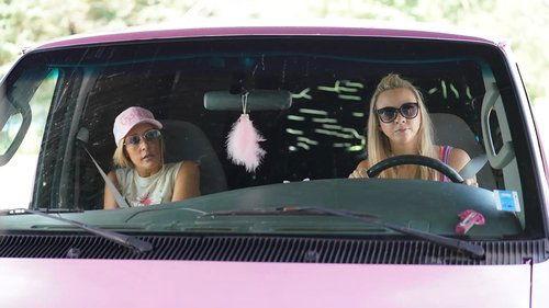 Moonshine Season 2 Episode 4 - Call of the Kraken