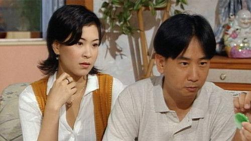 A Kindred Spirit Season 1 Episode 22 - Episode 22