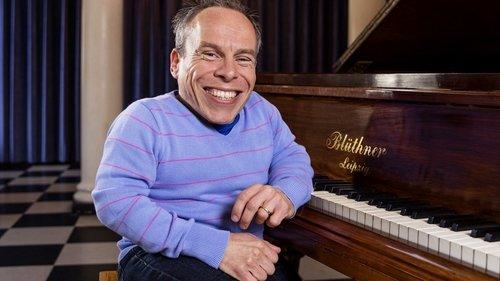 Who Do You Think You Are? Season 13 Episode 8 - Warwick Davis