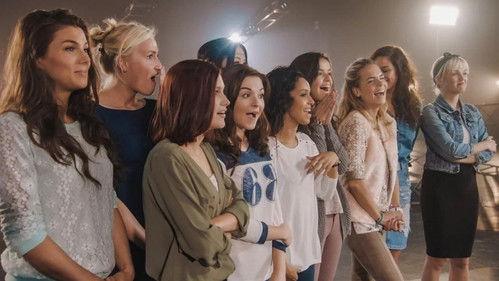 K3 zoekt K3 Season 1 Episode 6 - Episode 6