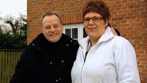 Luxury Trap Season 1 Episode 4 - Episode 4