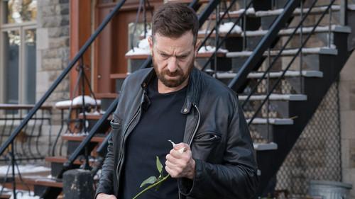 Background image for Episode 10