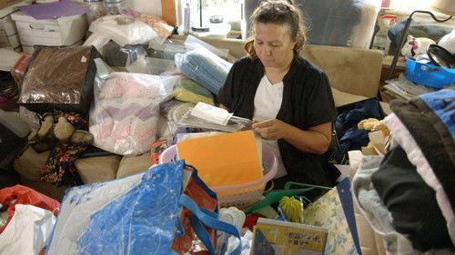 Hoarders Season 7 Episode 10 - Laura