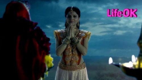 Devon Ke Dev...Mahadev Season 15 Episode 15 - Rama disobeys his guru