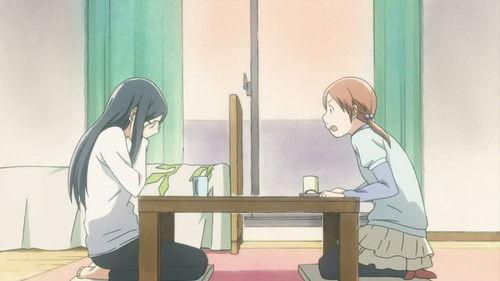 Background image for Spring Storm