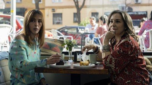 Little Faith Season 2 Episode 6 - Episode 6