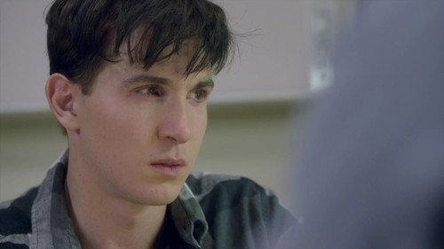 People Magazine Investigates Season 2 Episode 12 - Death Before Dawn