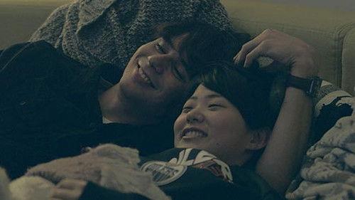 Terrace House: Opening New Doors Season 3 Episode 4 - A Fairy on a Split Road