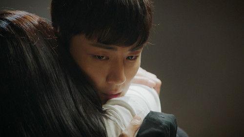 Your Honor Season 1 Episode 10 - Episode 10