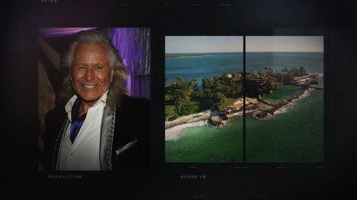 Dateline Season 30 Episode 11 - The Secrets of Nygard Cay