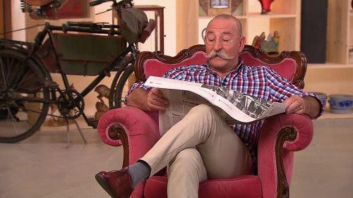 Bares für Rares Season 10 Episode 4 - Episode 4