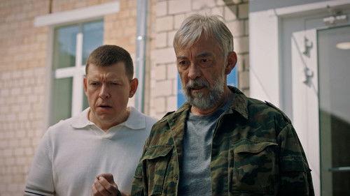 Against All Odds Season 3 Episode 15 - Episode 15