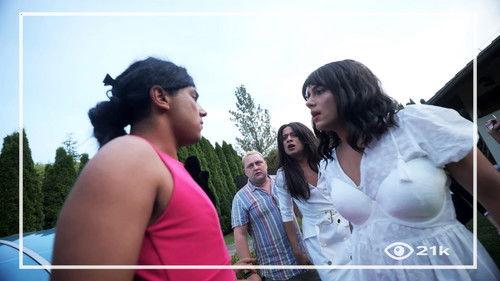 Background image for Episode 7