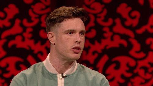 Taskmaster Season 9 Episode 6 - Bready Bready Bready