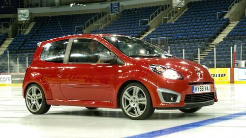 Top Gear Season 14 Episode 4 - Episode 4