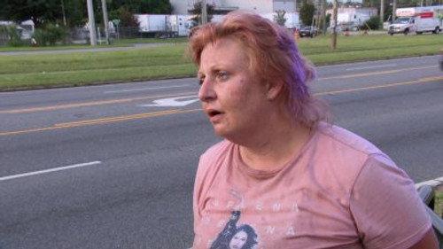 Cops Season 37 Episode 6 - One For The Road