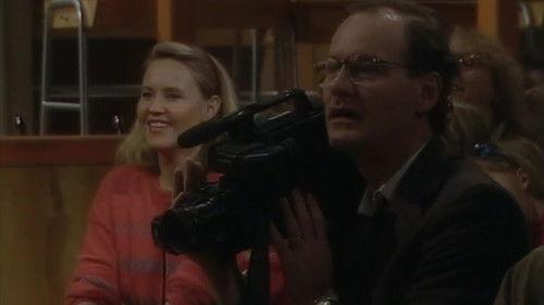 Background image for Julspelet