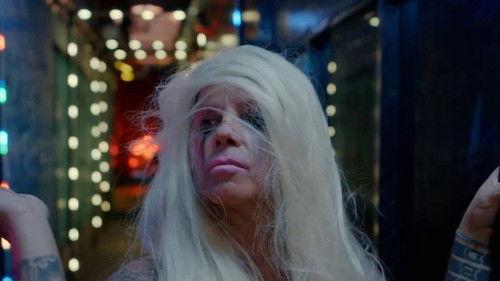 Background image for Episode 5