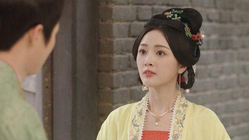 Perfect Match Season 1 Episode 6 - Episode 6