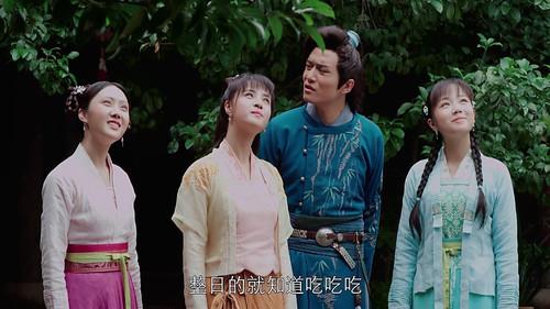 Chef Fang Season 1 Episode 8 - Episode 8