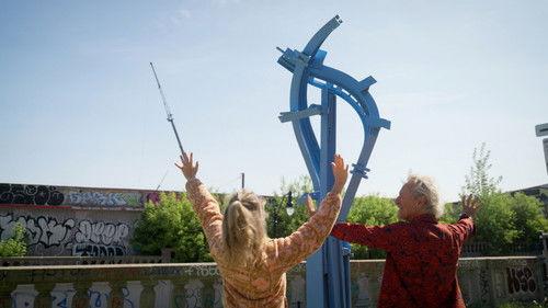 Déconstruire Season 1 Episode 4 - Episode 4