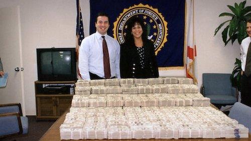 Cocaine Cowboys: The Kings of Miami Season 1 Episode 6 - Adios, Muchachos