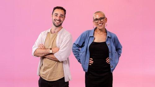 First Dates Season 22 Episode 6 - Episode 6