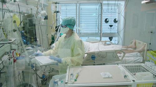 Pano Season 5 Episode 3 - Episode 3