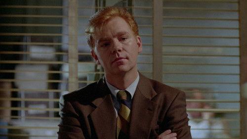 NYPD Blue Season 1 Episode 1 - Pilot