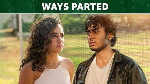 Tujhpe Main Fida Season 2 Episode 1 - Ways Parted