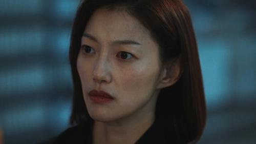 When the Stars Gossip Season 1 Episode 13 - Episode 13