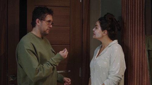 Apartment Works Season 2 Episode 11 - Episode 11